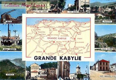 Grande-Kabylie-MVues