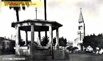 Palestro-Place-Eglise