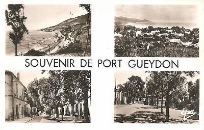 Port-Gueydon-MVues-01