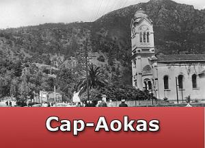 Cap-Aokas