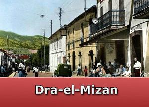 Dra-El-Mizan