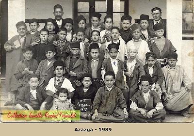 Azazga-1939-recto