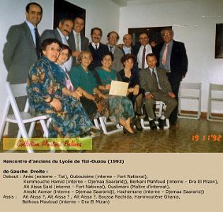 Anciens-Lycee-1992-MB