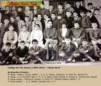 College-Classe-6emeB-60-61