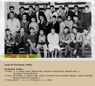 Lycee-1962-MB