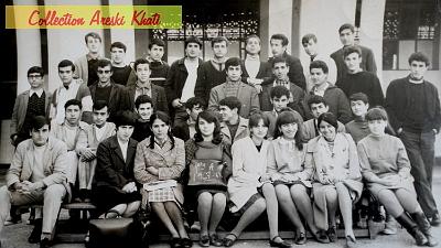 Lycee-1967