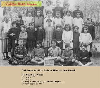 Filles-1929-1-MA