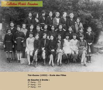 Filles-1932-MA