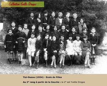 Filles-1934-1