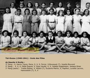 Filles-1940