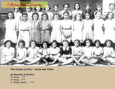 Filles-1942-MA