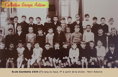 Ecole-Gambetta-1934