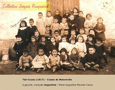 Maternelle-1917-JR