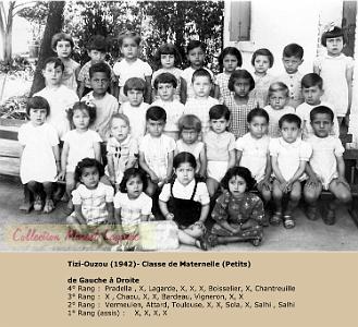 Maternelle-1942-Petits