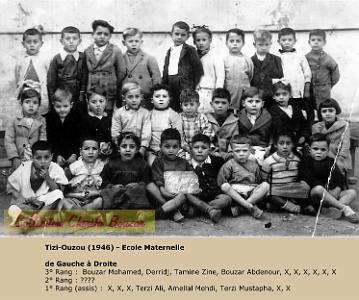 Maternelle-1946