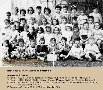 Maternelle-1947