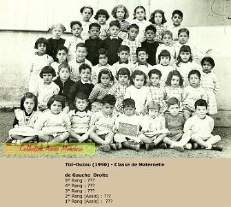 Maternelle-1950-3