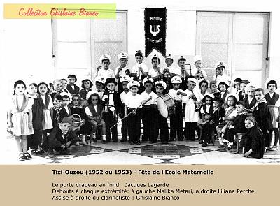 Maternelle-Fete-1952