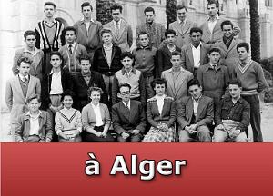 Alger