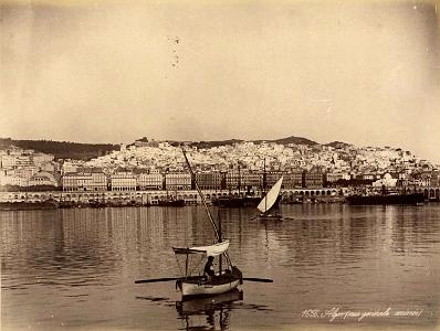Alger-Port-005