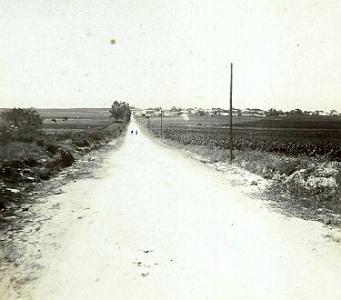 Castiglione-Route-1898