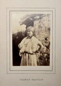 Femme-Kabyle-1870-01