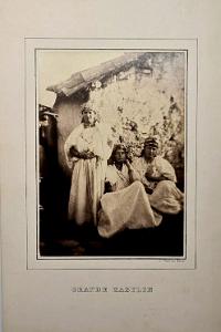Femmes-Kabyles-1870-01