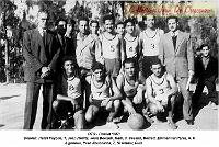 OTO-1950-Basket2