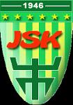 JSK-00