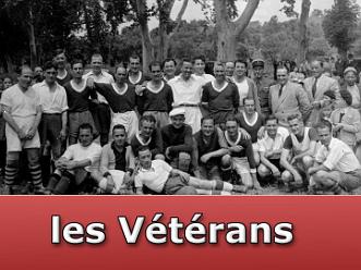 Veterans