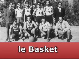 Basket