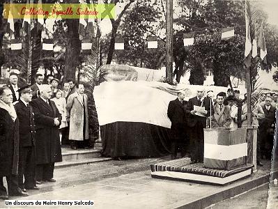 Salcedo-Henry-Discours