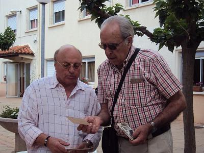 Agde-2011-DSC02672