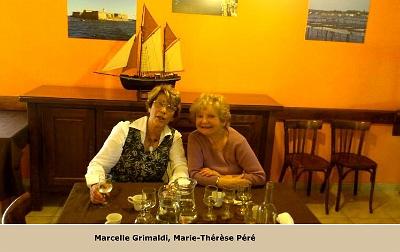 Agde-2013-04