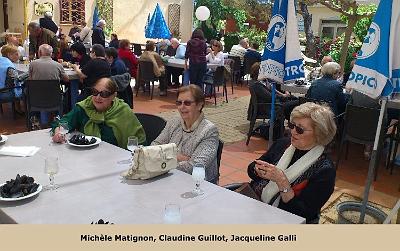 Agde-2013-18