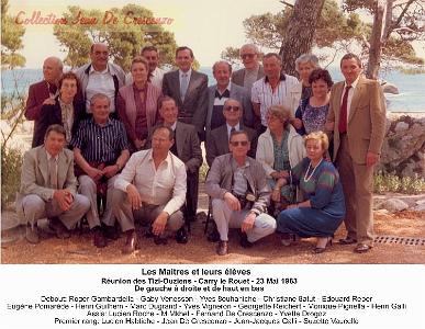 Reunion-Anciens-1983