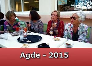 Agde-2015