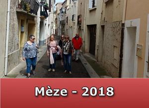 Meze-2018