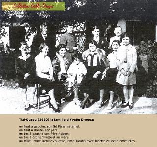 Groupe-1930