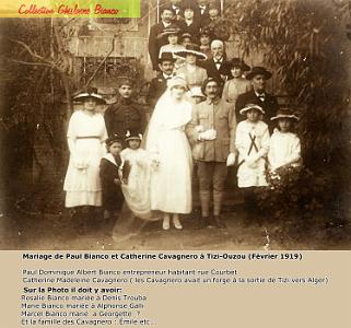 Mariage-Bianco-Cavagnero-1919