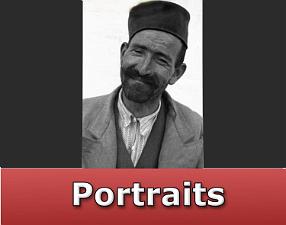 Portraits