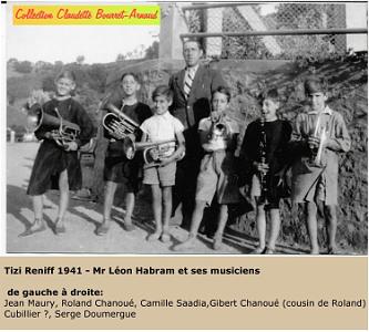 Tizi-Reniff-1941-HabranMusiciens