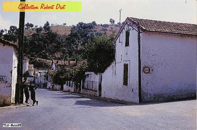 Tizi-Reniff-RD-06