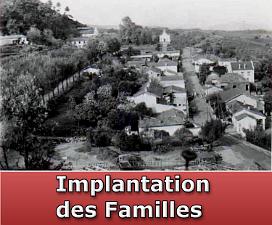 Familles