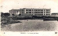 Bizerte-CaserneGenie