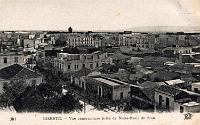 Bizerte-VueGenerale