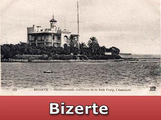 Bizerte