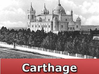 Carthage-1900