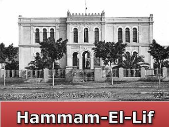 Hammam-El-Lif-1900