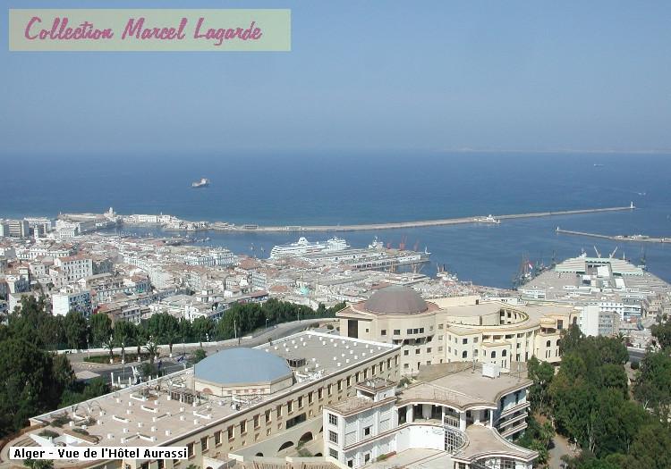 02-Alger-Vue-Aurassi-04.JPG